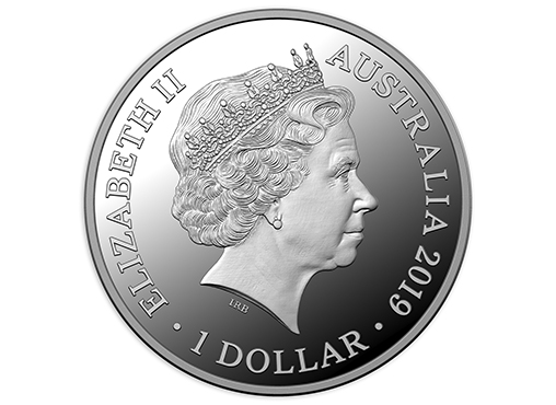 The Bold, The Bad and The Ugly: Australiapa Wild Colonial Bushrangers qullqi qullqi churay qullqi